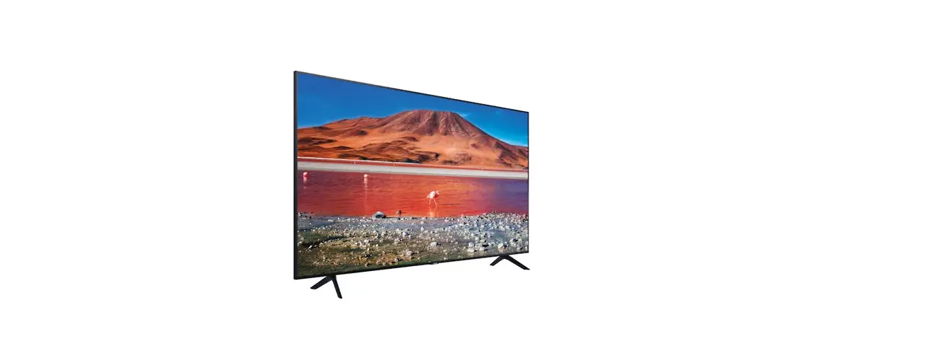 Samsung Tu7000 E-manual User Manual Samsung Tu7000 E-manual User Manual