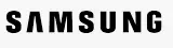 Samsung-TU7000-E-MANUAL-User-Manual-logo