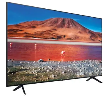 Samsung-TU7000-E-MANUAL-User-M