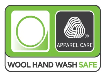 Whirlpool NSWF945CBSUKN Freestanding Washing Machine fig 6