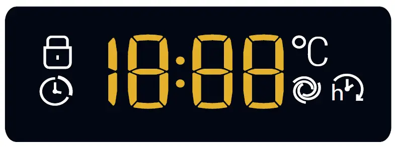 Whirlpool NSWF945CBSUKN Freestanding Washing Machine fig 7