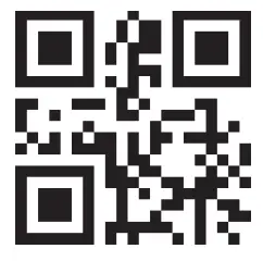 Whirlpool NSWF945CBSUKN Freestanding Washing Machine fig 8