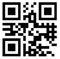 HEYLO HL 800 Virus Air Cleaner - Qr Code