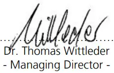 HEYLO HL 800 Virus Air Cleaner - Signeture