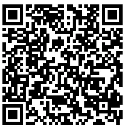 CONCEPTRONIC POR-0202 2-Port PoE-Plus Repeater - qr code