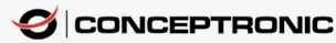 CONCEPTRONIC logo