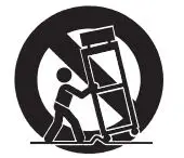 safety icon