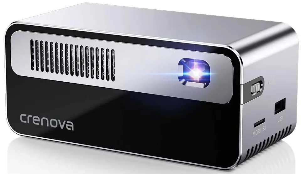 Crenova-DLP001-Portable-Mini-DLP-Projector