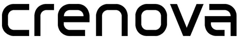 Crenova-logo