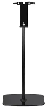 Flexson S5-FS Floor Stand for Sonos Five