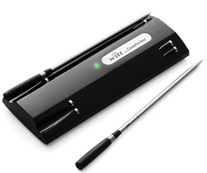 CookPerfect-Wireless-Cooking-Thermometer-fig-1