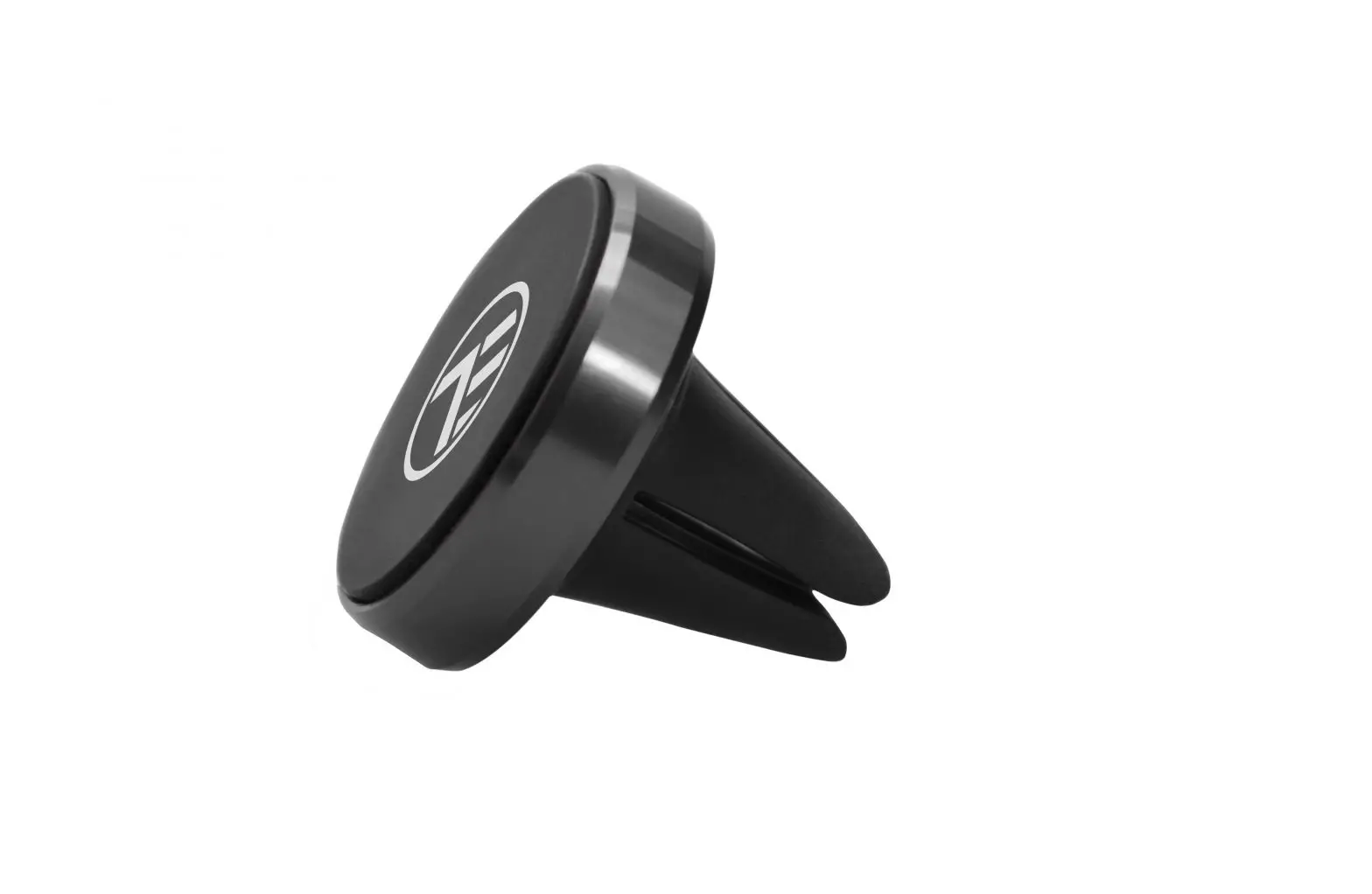 Tellur Magnetic Phone Car Holder User Manual Tellur Magnetic Phone Car Holder User Manual