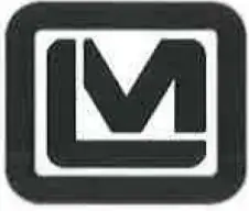 LUDLUM M30 Neutron Radiation Meters icon 1