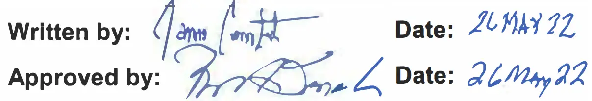 LUDLUM M30 Neutron Radiation Meters icon