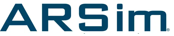 ARSIM
