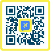 ARSim-Aviation-Radio-Simulator-App-1