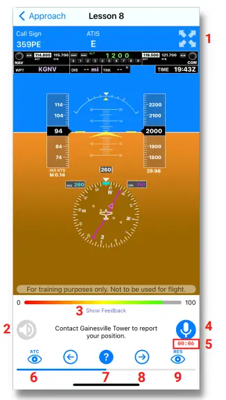 ARSim-Aviation-Radio-Simulator-App-10