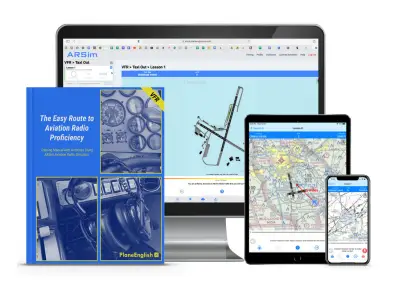 ARSim-Aviation-Radio-Simulator-App-2
