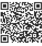 ARSim-Aviation-Radio-Simulator-App-3