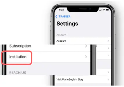 ARSim-Aviation-Radio-Simulator-App-4