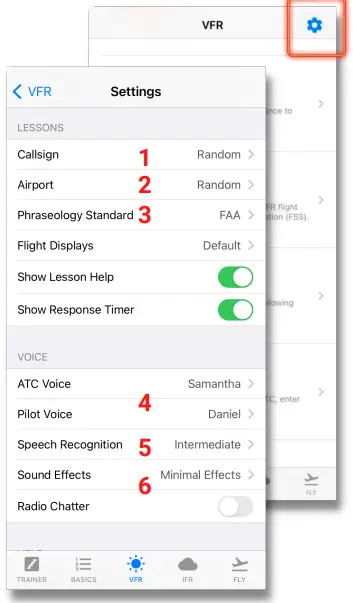 ARSim-Aviation-Radio-Simulator-App-6