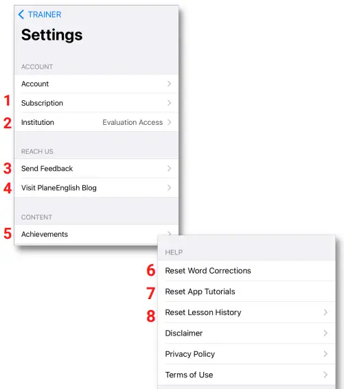 ARSim-Aviation-Radio-Simulator-App-7