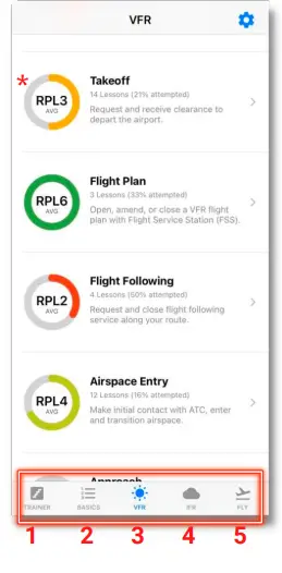 ARSim-Aviation-Radio-Simulator-App-8