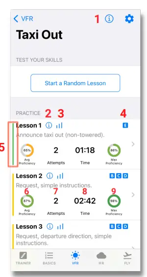 ARSim-Aviation-Radio-Simulator-App-9
