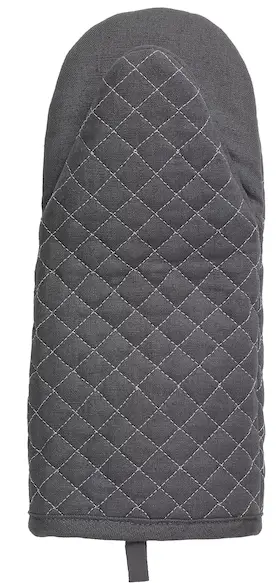IKEA-104.796.04-MARIATHERES-Oven-Glove-PRODUCT-IMG