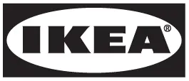 IKEA-LOGO