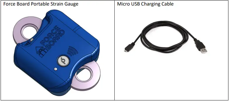 Pitch-Six-2A874-PORTABLE-Force-Board-FIG-1