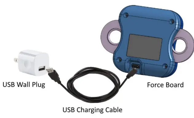 Pitch-Six-2A874-PORTABLE-Force-Board-FIG-2