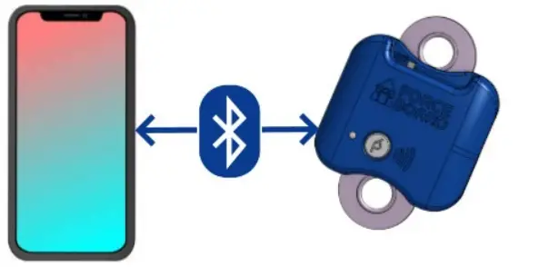 Pitch-Six-2A874-PORTABLE-Force-Board-FIG-4