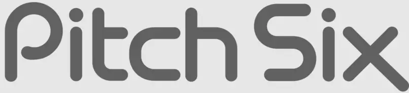 Pitch-Six-2A874-PORTABLE-Force-Board-LOGO