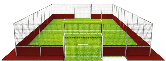 Pitch-Six-2A874-PORTABLE-Force-Board-PRODUCT