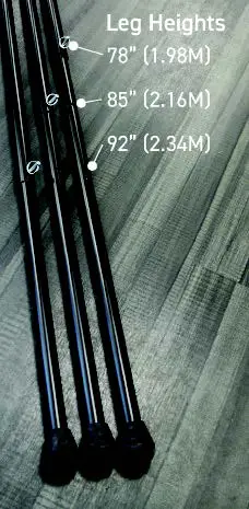 SPORTS ATTACK Crick Attack Cricket Bowling Machine fig 7