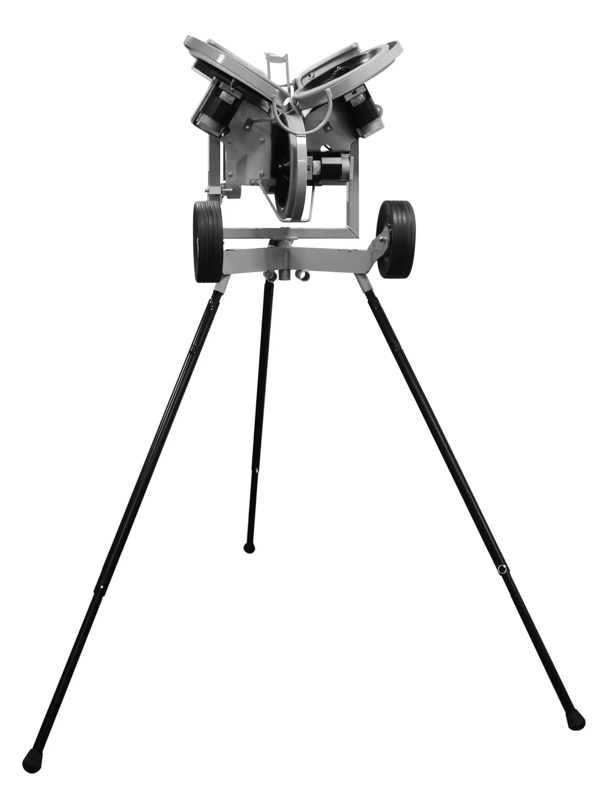 SPORTS ATTACK Crick Attack Cricket Bowling Machine product