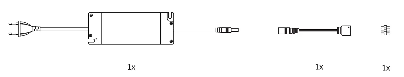 Paulmann-798-30-MaxLED-Power-FIG-1