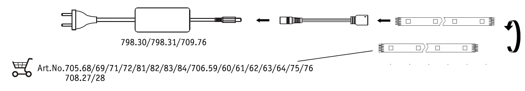 Paulmann-798-30-MaxLED-Power-FIG-2