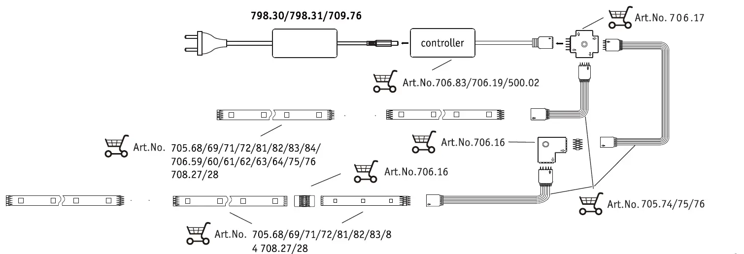 Paulmann-798-30-MaxLED-Power-FIG-3