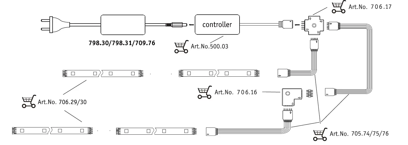 Paulmann-798-30-MaxLED-Power-FIG-4