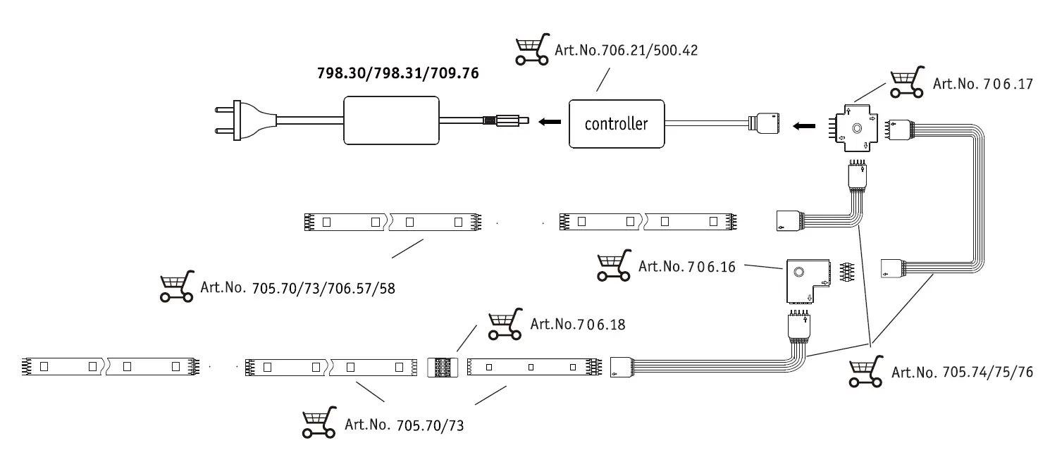 Paulmann-798-30-MaxLED-Power-FIG-5