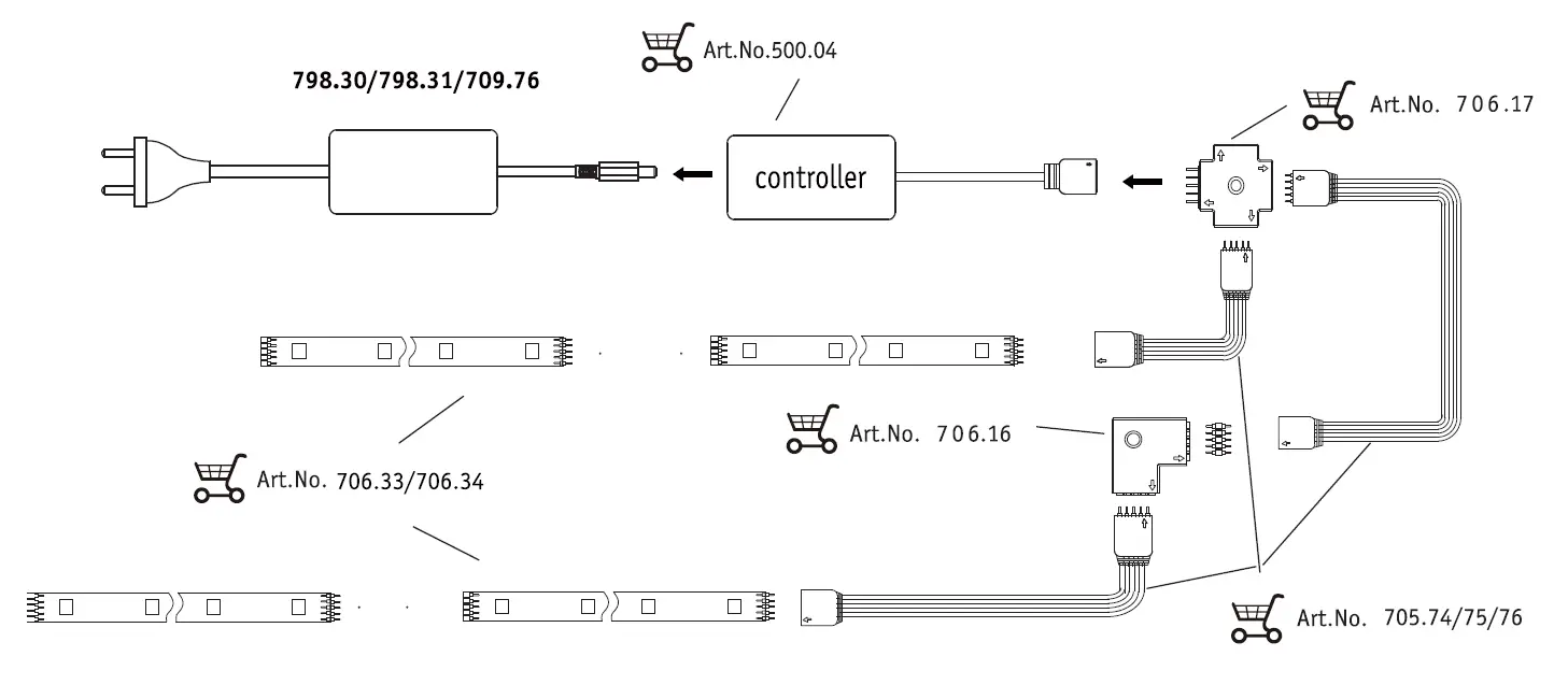 Paulmann-798-30-MaxLED-Power-FIG-6