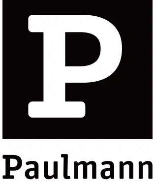 Paulmann-LOGO