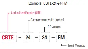 EnerSys-PRO-Series-Cobra-Tugger-Next-Generation-Of-Battery-Handling-Equipment-FIG-2
