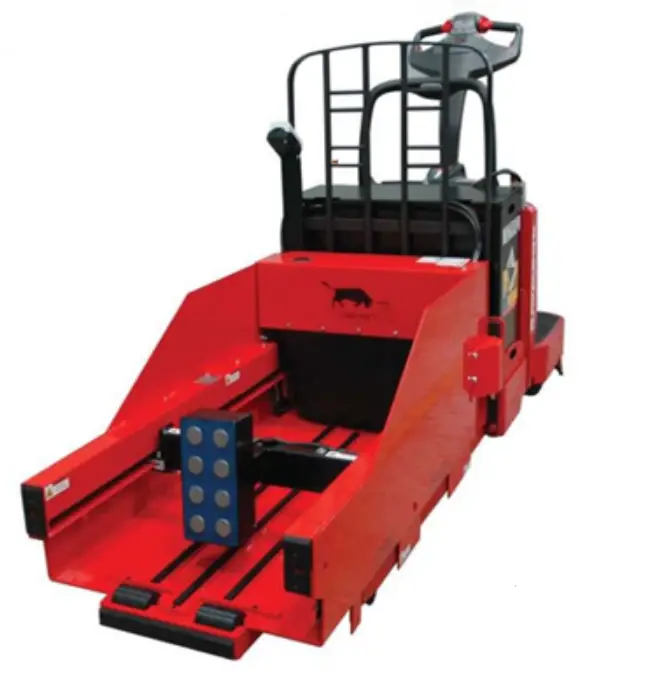 EnerSys-PRO-Series-Cobra-Tugger-Next-Generation-Of-Battery-Handling-Equipment-PRODUCT