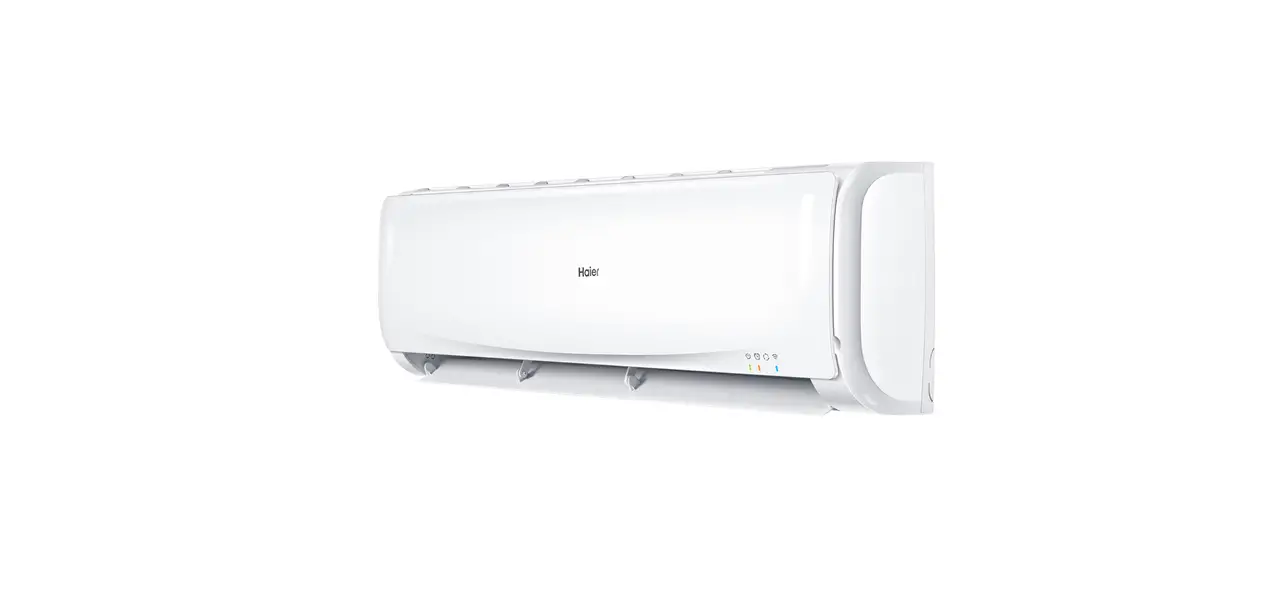 Haier As71techra Tempo Air Conditioner 7.0kw User Guide Haier As71techra Tempo Air Conditioner 7.0kw User Guide
