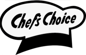 Chef Logo