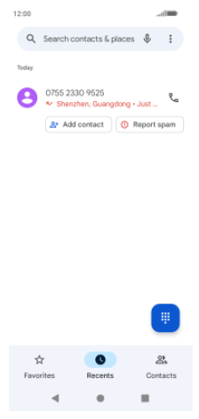 BLU-PRODUCTS-F92e-5G-Smartphone-FIG-13