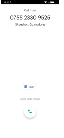 BLU-PRODUCTS-F92e-5G-Smartphone-FIG-14